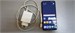 XIAOMI POCO F4 8/256 GB 890000611993 - фото 913589