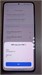 XIAOMI POCO F4 8/256 GB 890000611993 - фото 913594