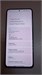 XIAOMI POCO F4 8/256 GB 890000611993 - фото 913596