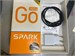 TECNO SPARK GO 2024 4/128 ГБ 890000599345 - фото 913607