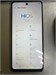 TECNO SPARK GO 2024 4/128 ГБ 890000599345 - фото 913608