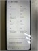 TECNO SPARK GO 2024 4/128 ГБ 890000599345 - фото 913609