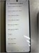 TECNO SPARK GO 2024 4/128 ГБ 890000599345 - фото 913610