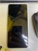 TECNO SPARK GO 2024 4/128 ГБ 890000599345 - фото 913611