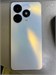 TECNO SPARK GO 2024 4/128 ГБ 890000599345 - фото 913612