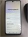 XIAOMI REDMI NOTE 12S 6/128 ГБ 890000611078 - фото 913613