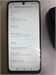 XIAOMI REDMI NOTE 12S 6/128 ГБ 890000611078 - фото 913614