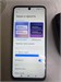 XIAOMI REDMI NOTE 12S 6/128 ГБ 890000611078 - фото 913615