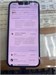 APPLE IPHONE 13 PRO 128 ГБ 890000612465 - фото 913625