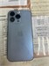 APPLE IPHONE 13 PRO 128 ГБ 890000612465 - фото 913626