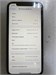 APPLE IPHONE 11 64 ГБ 890000599346 - фото 913641