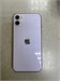 APPLE IPHONE 11 64 ГБ 890000599346 - фото 913645