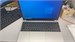 15.6" Ноутбук Echips Pro (FHD/IPS) i5 1135G7 890000612463 - фото 913646