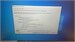 15.6" Ноутбук Echips Pro (FHD/IPS) i5 1135G7 890000612463 - фото 913647
