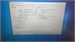 15.6" Ноутбук Echips Pro (FHD/IPS) i5 1135G7 890000612463 - фото 913648