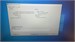 15.6" Ноутбук Echips Pro (FHD/IPS) i5 1135G7 890000612463 - фото 913649