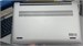 15.6" Ноутбук Echips Pro (FHD/IPS) i5 1135G7 890000612463 - фото 913651