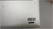 15.6" Ноутбук Echips Pro (FHD/IPS) i5 1135G7 890000612463 - фото 913652