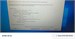 Ноутбук Acer Extensa 215-55 (i5 1235U) 890000582861 - фото 913667