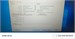 Ноутбук Acer Extensa 215-55 (i5 1235U) 890000582861 - фото 913668