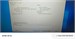 Ноутбук Acer Extensa 215-55 (i5 1235U) 890000582861 - фото 913669