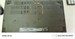 Ноутбук Acer Extensa 215-55 (i5 1235U) 890000582861 - фото 913671