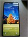 TECNO SPARK 20C 4/128 ГБ 890000589042 - фото 913701