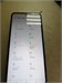 TECNO SPARK 20C 4/128 ГБ 890000589042 - фото 913702