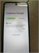 TECNO SPARK 20C 4/128 ГБ 890000589042 - фото 913703