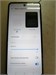 TECNO SPARK 20C 4/128 ГБ 890000589042 - фото 913704
