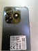 TECNO SPARK 20C 4/128 ГБ 890000589042 - фото 913705