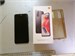 XIAOMI REDMI NOTE 12 PRO 8/256 ГБ 890000612328 - фото 913706