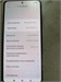 XIAOMI REDMI NOTE 12 PRO 8/256 ГБ 890000612328 - фото 913707