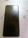 XIAOMI REDMI NOTE 12 PRO 8/256 ГБ 890000612328 - фото 913710