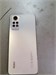 XIAOMI REDMI NOTE 12 PRO 8/256 ГБ 890000612328 - фото 913711