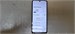 XIAOMI REDMI A3 3/64 890000610858 - фото 913730