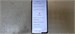 XIAOMI REDMI A3 3/64 890000610858 - фото 913731