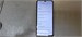 XIAOMI REDMI A3 3/64 890000610858 - фото 913732