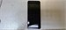 XIAOMI REDMI A3 3/64 890000610858 - фото 913733