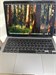Ноутбук Apple MacBook Air 13 (2020, M1) 8/256 890000609372 - фото 913735
