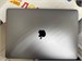 Ноутбук Apple MacBook Air 13 (2020, M1) 8/256 890000609372 - фото 913741