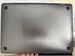 Ноутбук Apple MacBook Air 13 (2020, M1) 8/256 890000609372 - фото 913742