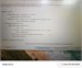 Ноутбук Acer Extensa 215-55 (i5 1235U) 890000572418 - фото 913780