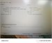 Ноутбук Acer Extensa 215-55 (i5 1235U) 890000572418 - фото 913782