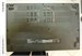 Ноутбук Acer Extensa 215-55 (i5 1235U) 890000572418 - фото 913784