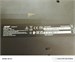 Ноутбук Acer Extensa 215-55 (i5 1235U) 890000572418 - фото 913785