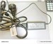 Ноутбук Acer Extensa 215-55 (i5 1235U) 890000572418 - фото 913786