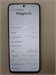 HONOR X7B 8/128 ГБ 890000609819 - фото 913787