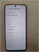HONOR X7B 8/128 ГБ 890000609819 - фото 913789