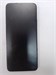 HONOR X7B 8/128 ГБ 890000609819 - фото 913790